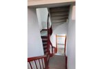 Bad Neustadt a. d. Saale, Wohn-u.Geschäftshaus - Wohn- & Geschäftshaus Bad Neustadt an der Saale Altstadt | Angebot:26949045