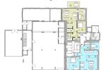 Sanierte Eigentumswohnungen mit moderner Heiztechnik KFW Darlehen +Tilgungszuschuss 24.000 EUR - Etagenwohnung Schweich | Angebot:25543391