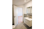 Moderne Wohnung aus 2026 in ruhiger Lage von Husum (Kreis Nienburg (Weser)) - Etagenwohnung Husum | Angebot:26799934
