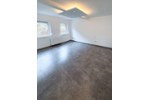 Attraktives und modernisiertes Einfamilienhaus mit Einliegerwohnung - Einfamilienhaus Idar-Oberstein Oberstein | Angebot:27158611