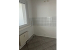 Wohnen am Goldenen Reiter: 3-Zimmer-Wohnung mit Loggia - Etagenwohnung Dresden Innere Neustadt | Angebot:26764516
