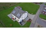 GRENZNAH, MODERN, NATUR, EFFIZIENT, FAMILIENDOMIZIL - Einfamilienhaus Trimport | Angebot:26857777
