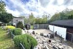 ZWISCHEN 2 SEEN - MODERNES EIGENHEIM IN SACKGASSE - Einfamilienhaus Klein Trebbow | Angebot:27365682