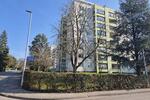 RUHIGES ZUHAUSE IN GEPFLEGTER WOHNANLAGE - Etagenwohnung Radolfzell am Bodensee | Angebot:27019916
