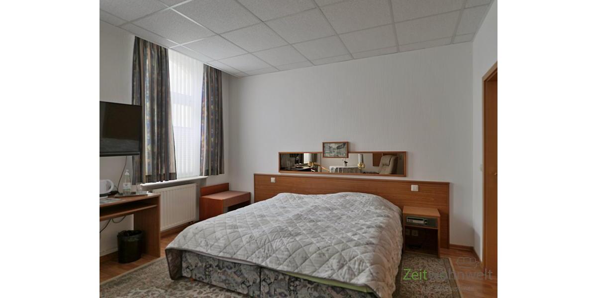 (EF1162_M) Dresden: Meißen, möbliertes Apartment mit Doppelbett, WLAN inklusive - Etagenwohnung Meißen Meißen | Angebot:23070114