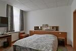 (EF1162_M) Dresden: Meißen, möbliertes Apartment mit Doppelbett, WLAN inklusive - Etagenwohnung Meißen Meißen | Angebot:23070114