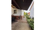 Heringen (Werra), MFH - Mehrfamilienhaus, Wohnhaus Heringen (Werra) Leimbach | Angebot:26007766