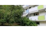 SONNIGER BALKON SUCHT NEUE NUTZER - Erdgeschoßwohnung Kehl | Angebot:27166749
