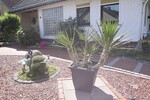 Haus mir Charakter! Garten, Garage, Pool Yaccuzzi, TOP Einrichtung, PV Anlage, Einfach SUPER! - Einfamilienhaus Syke | Angebot:26737396