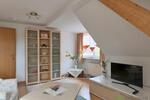 (EF1388_M) Magdeburg: Buckau, preiswserte möblierte 2-Zimmer-Wohnung mit Service in einer ruhigen Wohnsiedlung - Etagenwohnung Magdeburg Buckau | Angebot:26747998