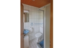 Reihenendhaus mit großem Garten - Einfamilienhaus Montabaur | Angebot:26836581