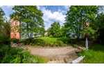 Provisionsfrei* Sunny 3-room-Apartment Prenzlauer Berg-refurbished&vacant-nearby S-Bahn-Ring - no commission - Appartement Berlin Prenzlauer Berg | Angebot:26977327