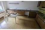 Frielendorf-OT, EFH + Scheune - Einfamilienhaus Frielendorf | Angebot:17319347