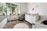WOHNEN, VERMIETEN ODER INVESTIEREN - Zweifamilienhaus Stade Altländer Viertel | Angebot:27454984