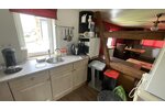 Wurzbach, EFH - Einfamilienhaus Wurzbach Oßla | Angebot:21268345