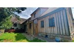 Schwallungen, EFH + Nebengeb. - Einfamilienhaus Schwallungen | Angebot:27122384