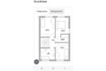 Traumhaus mit Terrasse und Garten Erstbezug, beste Energieeffizienz - Einfamilienhaus Dresden Leuben | Angebot:25883614