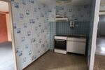 Provisionsfrei* Freistehendes Einfamilienhaus auf 650 m² Grundstück in ruhiger 30er-Zone - Einfamilienhaus Heiligenroth | Angebot:27129573