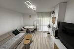RUHIG WOHNEN MIT BALKON - Etagenwohnung Öhringen | Angebot:27449957