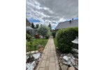 Provisionsfrei! Mediterranes Landhaus mit Wohlfühlgarten und Wellnessbereich in Nauen-Wachow - Einfamilienhaus Nauen | Angebot:27208594