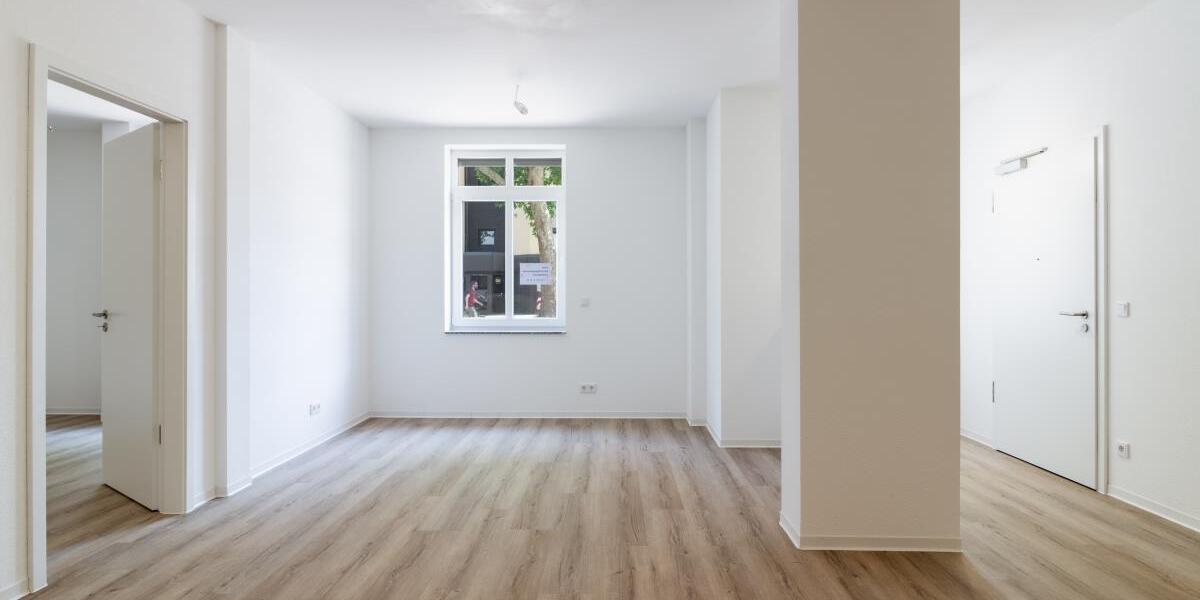 Wohnzimmer 1.2