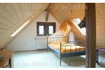 BIGKs - Suhl: WG - möblierte 2 Zimmer,sep.Küche,Bad mit Wanne+Dusche,Garten (;-) - 2- Suhl Suhl Mitte | Angebot:26266112
