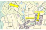 herrenlose Liegenschaft bei Uslar-Eschershausen - Grundstück Uslar | Angebot:27053575
