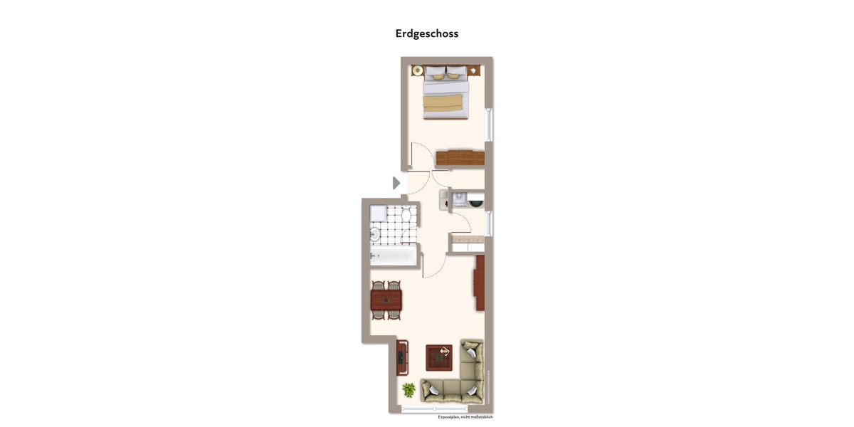 EG-immoGrafik-Exposeplan