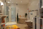 Topgepflegtes 1- bis 2-Familienhaus in Bexbach - Einfamilienhaus Bexbach | Angebot:20764137