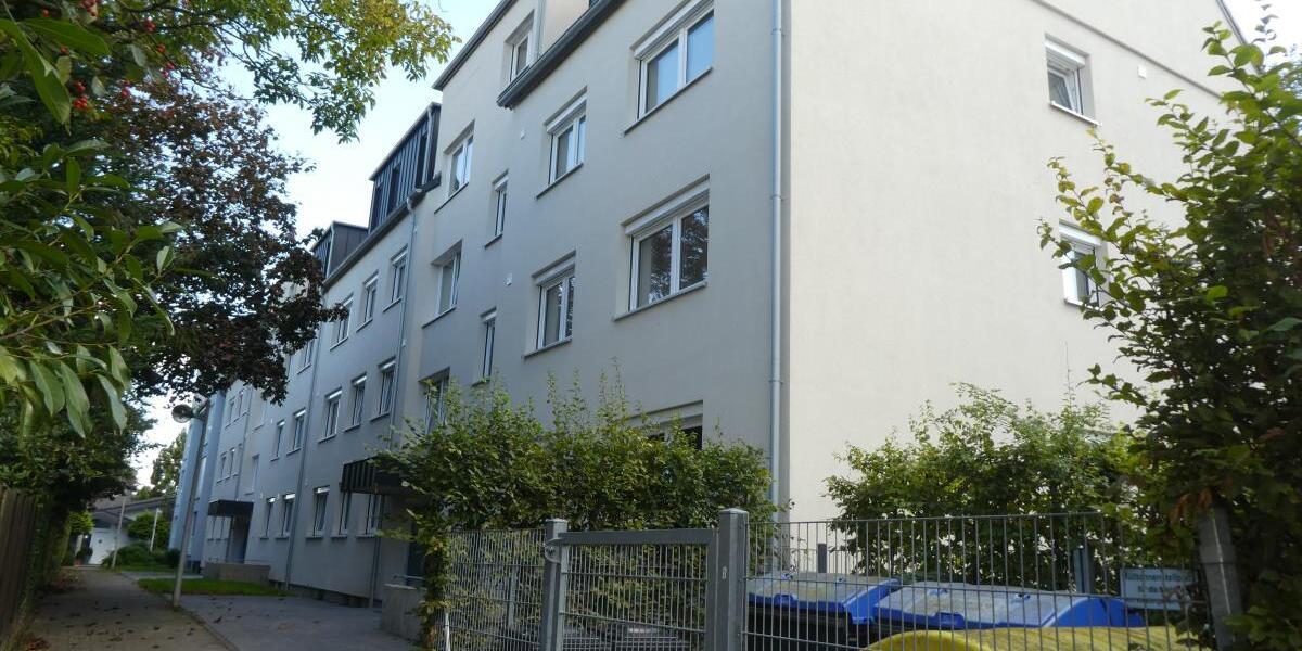 VAnsicht 1