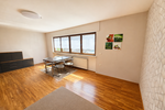 *1–2-Familienhaus in Hainburg - gr. Garten - familienfreundliche Lage* - Zweifamilienhaus Hainburg | Angebot:27306027