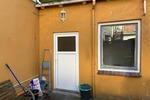 Wohn- und Geschäftshaus in 25709 Marne zu verkaufen. - Gewerbeobjekt Marne | Angebot:14666006