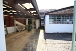 Mit 3D: Altbaujuwel mit Geschichte und großem Potenzial – ca. 160 m² Wohnfläche in Bonn-Lannesdorf - Reihenhaus Bonn Lannesdorf | Angebot:27142599