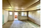 HORN IMMOBILIEN ++ gepflegtes Reihenmittelhaus in Ueckermmünde, nur ca. 1 km vom Strand entfernt - Reihenhaus Ueckermünde / Bellin Bellin | Angebot:27261636