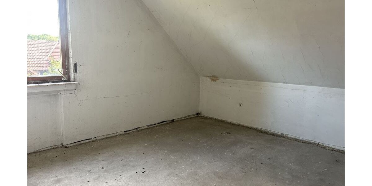 Büro OG