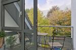 (EF1083_M) Erfurt: Löbervorstadt, möbl. exklusives Apartment in bevorzugter Wohnlage mit Klimaanlage und Balkon - Etagenwohnung Erfurt Löbervorstadt | Angebot:26876698