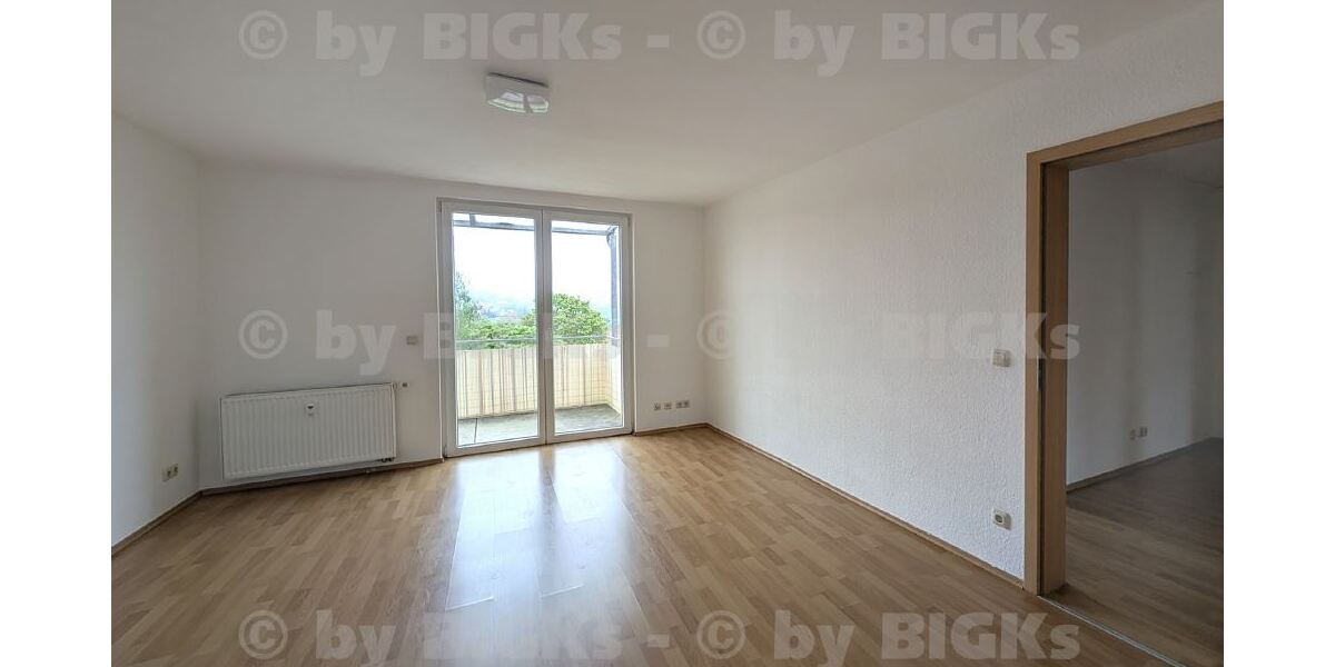 Wohnraum