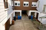 KAPITALANLAGE: 78.000 EURO + DG-AUSBAUPOTENZIAL - Mehrfamilienhaus, Wohnhaus Pirmasens | Angebot:27439922
