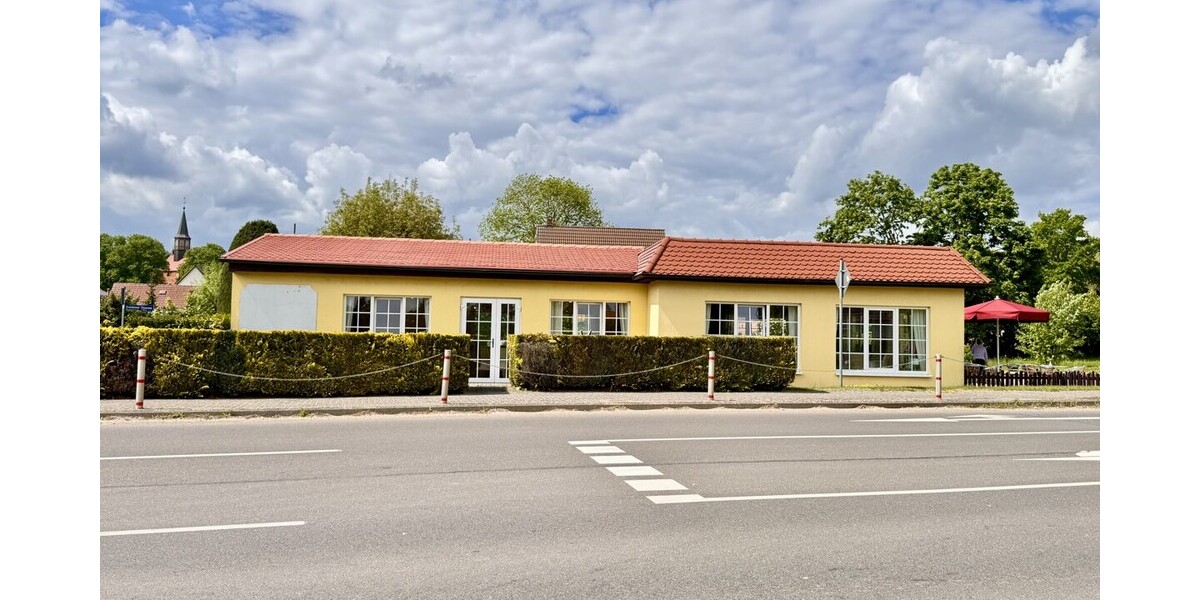 Gebäude