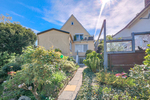 Mehr Platz fürs Leben – Haus mit großem Garten und weitem Ausblick *provisionsfrei* - Einfamilienhaus Königswinter Heisterbacherrott | Angebot:26835872