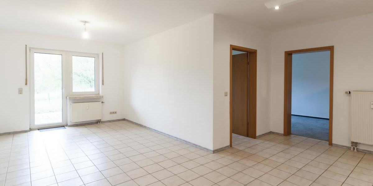 Wohnzimmer 1.0