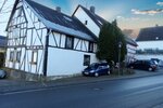 Salz, 2 Fam.Haus - Zweifamilienhaus Salz | Angebot:26844382