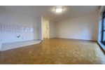 Zentrales Appartement mit idealer Anbindung in Bonn-Beuel - 1- Bonn Beuel-Mitte | Angebot:27211036