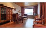 WOHNEN AUF DEM LOGENPLATZ - Terrassenwohnung Schönwald im Schwarzwald | Angebot:26881765