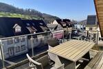 PREISHAMMER MIT AUSSICHT SUCHT NEUEN EIGENTÜMER - Maisonettenwohnung Inzlingen | Angebot:27166727