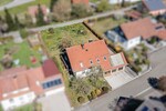 Großzügiges Haus mit 2 Wohneinheiten möglich – ideal für Familie oder Vermietung - Einfamilienhaus Schönsee | Angebot:26443086