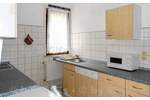 BIGKs - nur für Nichtraucher: Möblierte 2-Zimmer Whg, 06120 Halle-Kröllwitz (-;) - 2- Halle Kröllwitz | Angebot:1854391
