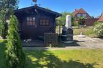 Vielseitiges Einfamilienhaus mit viel Platz und Potenzial in zentraler Lager von Stolzenau - Bungalow Stolzenau | Angebot:26801268