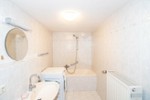 Ein Zuhause mit Geschichte, Charakter und mediterranem Gartenparadies mitten in Cham - Einfamilienhaus Cham | Angebot:27171764