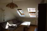 Schönes Mehrfamilienhaus in Zittau - Mehrfamilienhaus, Wohnhaus Zittau | Angebot:8429629